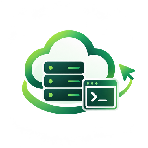 Awan Host Remote icon