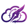 Awan Design icon