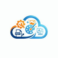 Awan Tools icon