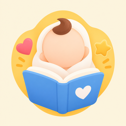 Baby Names icon