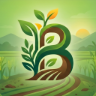 Bertani icon