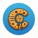 Cookies List Manager icon