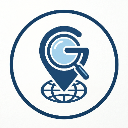 Geoleads Finder icon