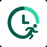 Gerak icon