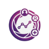 IGE Analyzer icon