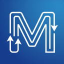 Market Board ID icon