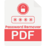 PDF Password Remover icon