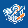 BRI Link Bookkeeping icon