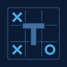 Tic Tac Toe icon
