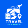 Travel Planner icon