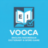 Vooca! icon