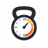 Workout Timer icon